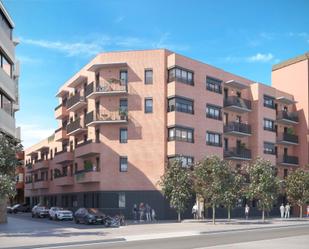 Planta baja for sale in Carrer de l'Aprestadora, 89, Santa Eulàlia