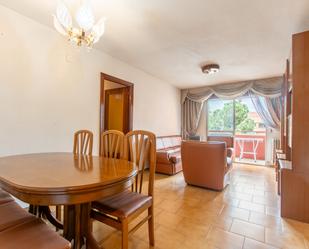 Flat for sale in Plaza de Buenavista, El Pijorro, Navalcarnero