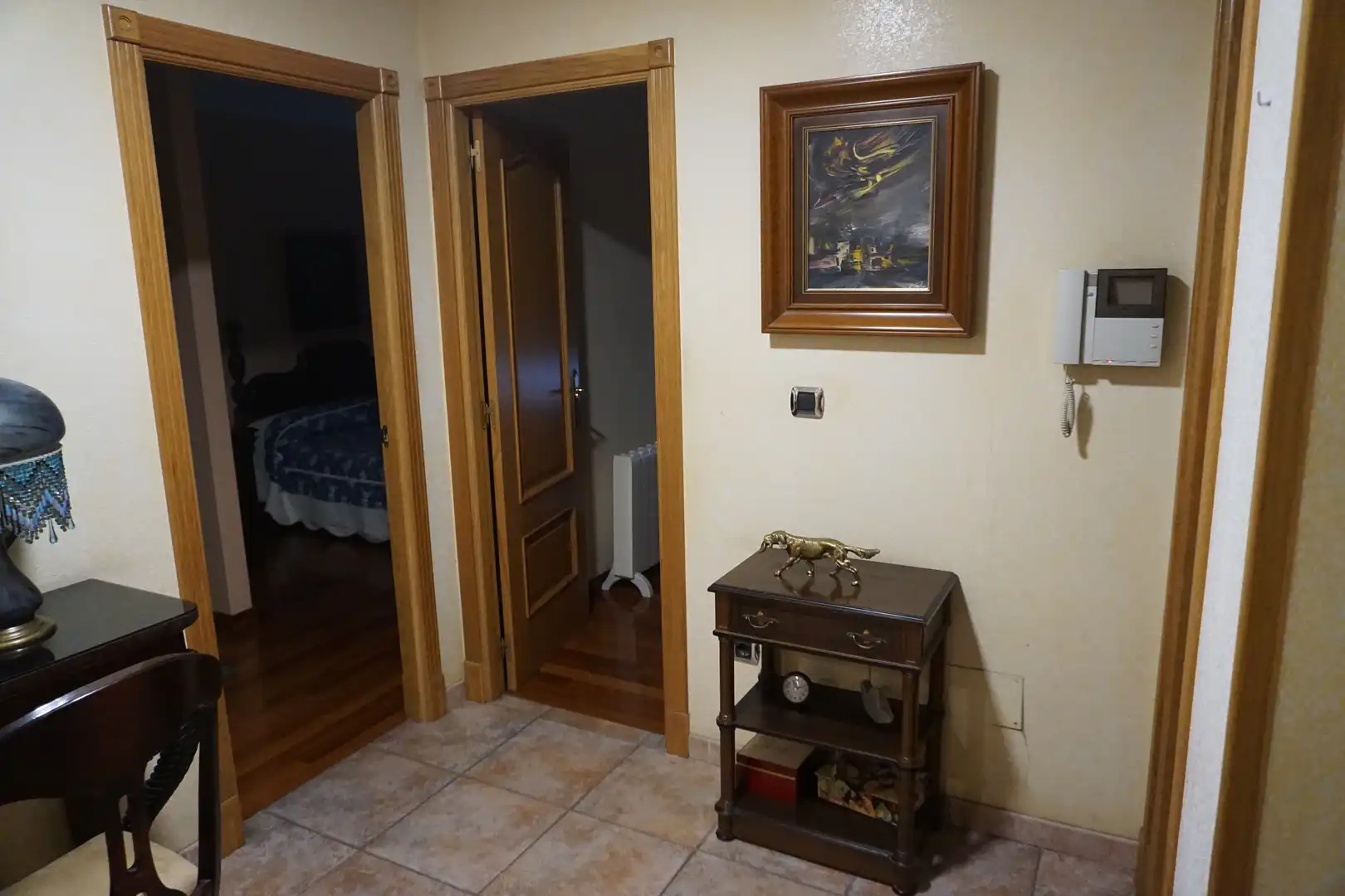 Wohnung zum Verkauf in Ronda Coruña, 10, Melide
