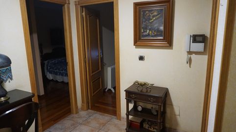 Foto 5 de Piso en venta en Ronda Coruña, 10, Melide, A Coruña