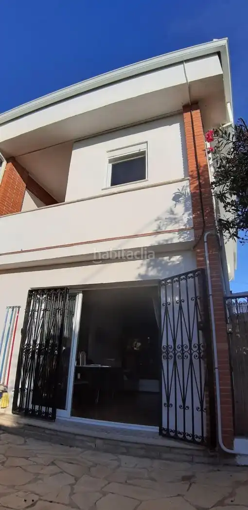 Maison jumelée à vendre à Carrer Acàcies 60, imagen 25