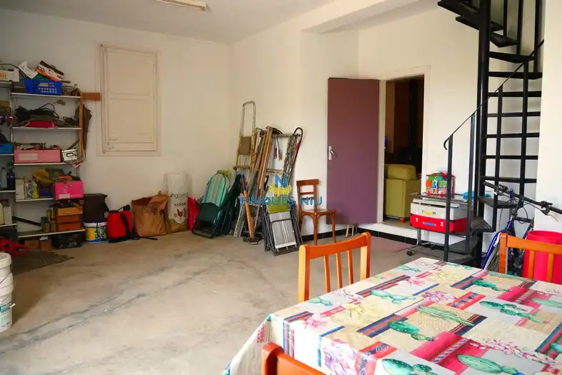 Casa o xalet en venda a Carrer del Roser, Riudarenes
