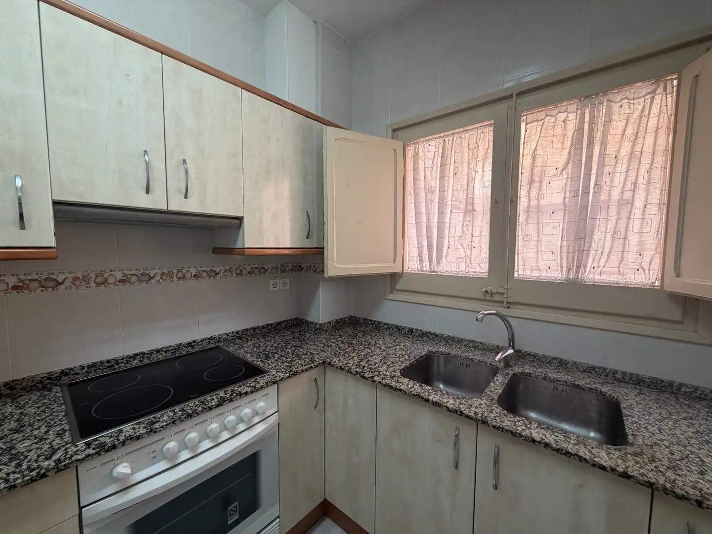 Wohnung zum Verkauf in Carrer Mossèn Jacint Verdaguer 15, imagen 14