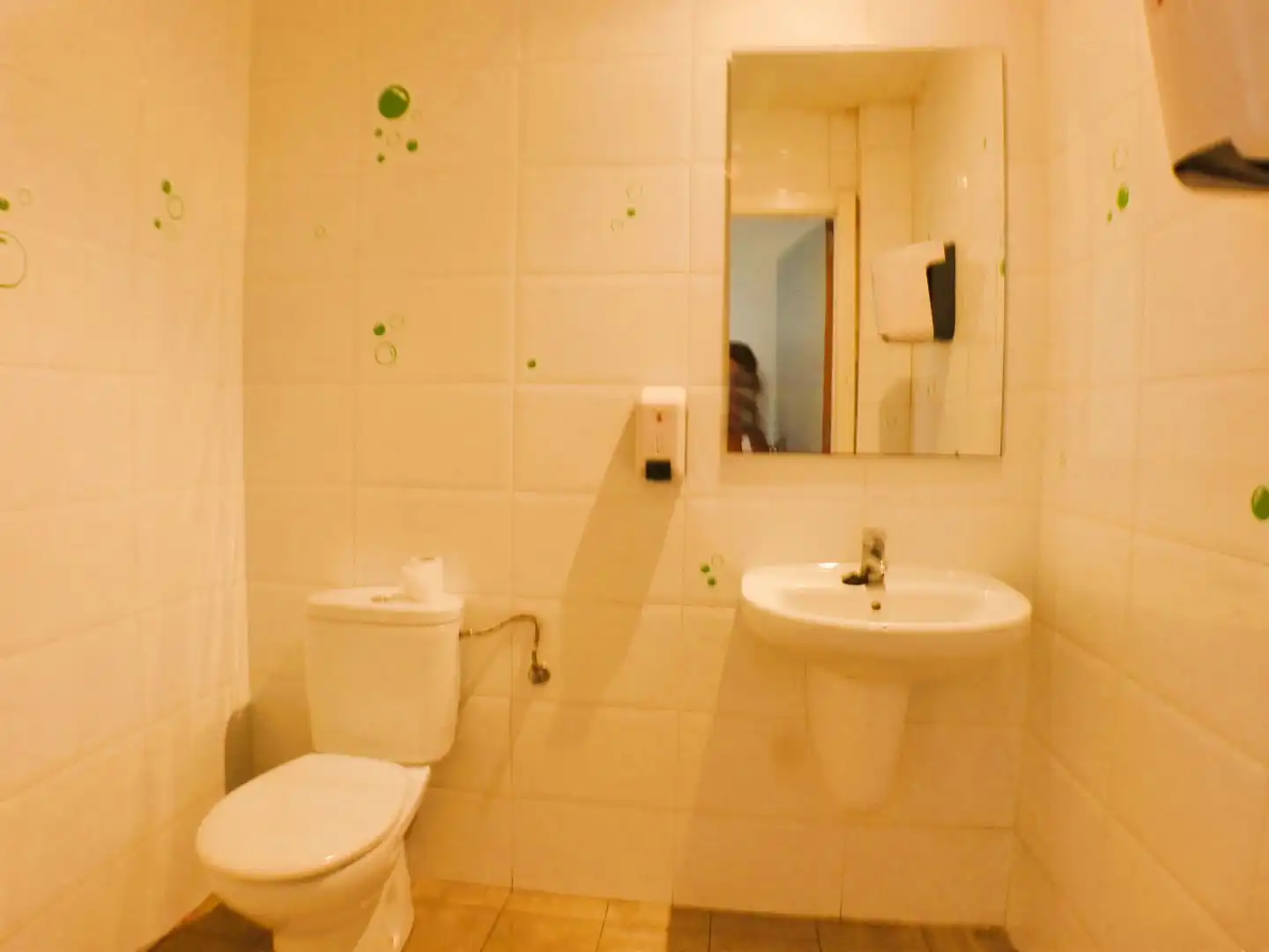 Local comercial en venda a Centro, imagen 23