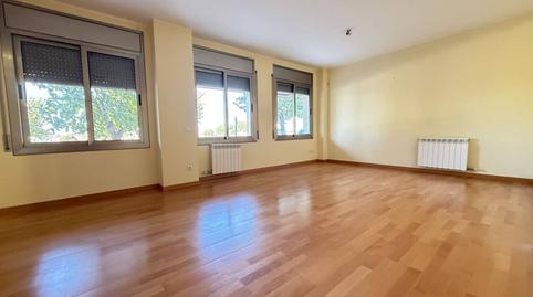 Photo 5 of Duplex for sale in Fonts dels Capellans - Sagrada Família, Barcelona