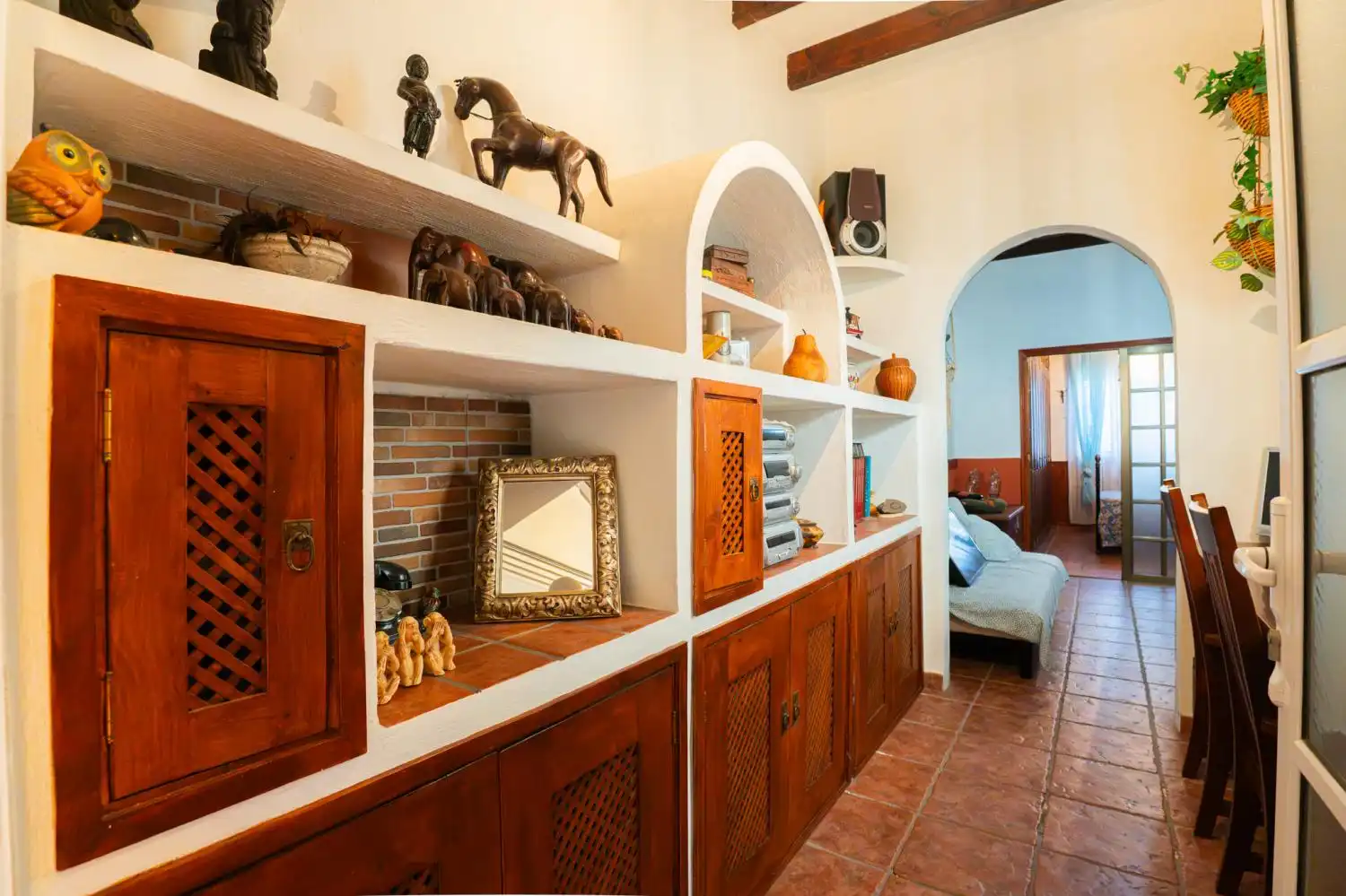Casa o xalet en venda en San Cristóbal de la Laguna amb Calefacció