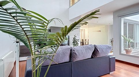 Foto 2 de Casa adosada en venta en Calle Barraca, Fuente Vaqueros, Granada