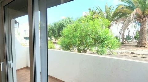Foto 5 de Piso en venta en Calle Artesano Paquito Batista, 6, Caleta de Fuste, Antigua
