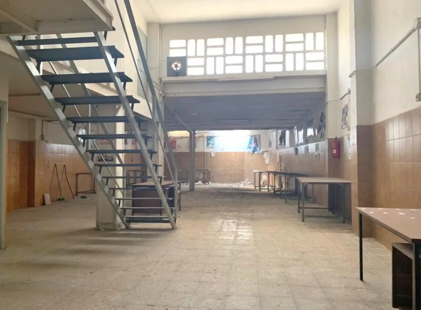 Local comercial en venta en Logroño - Velez de Guevara, imagen 6