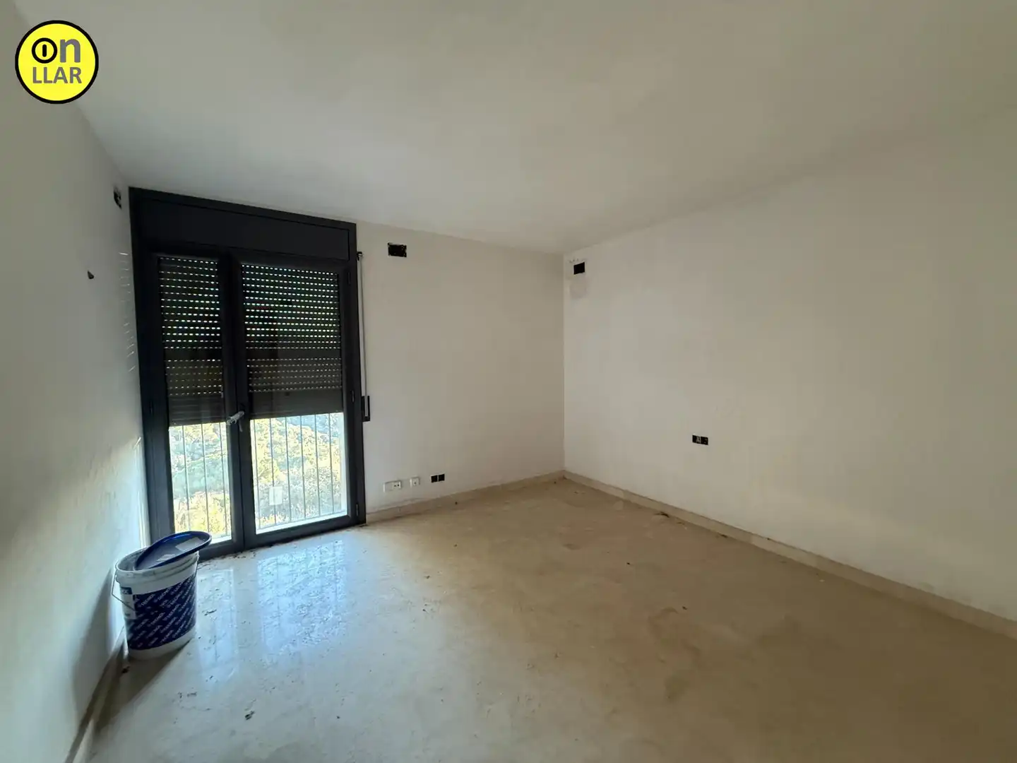 Maison avec jardin à vendre à Calle TOMAS BRETON, imagen 22