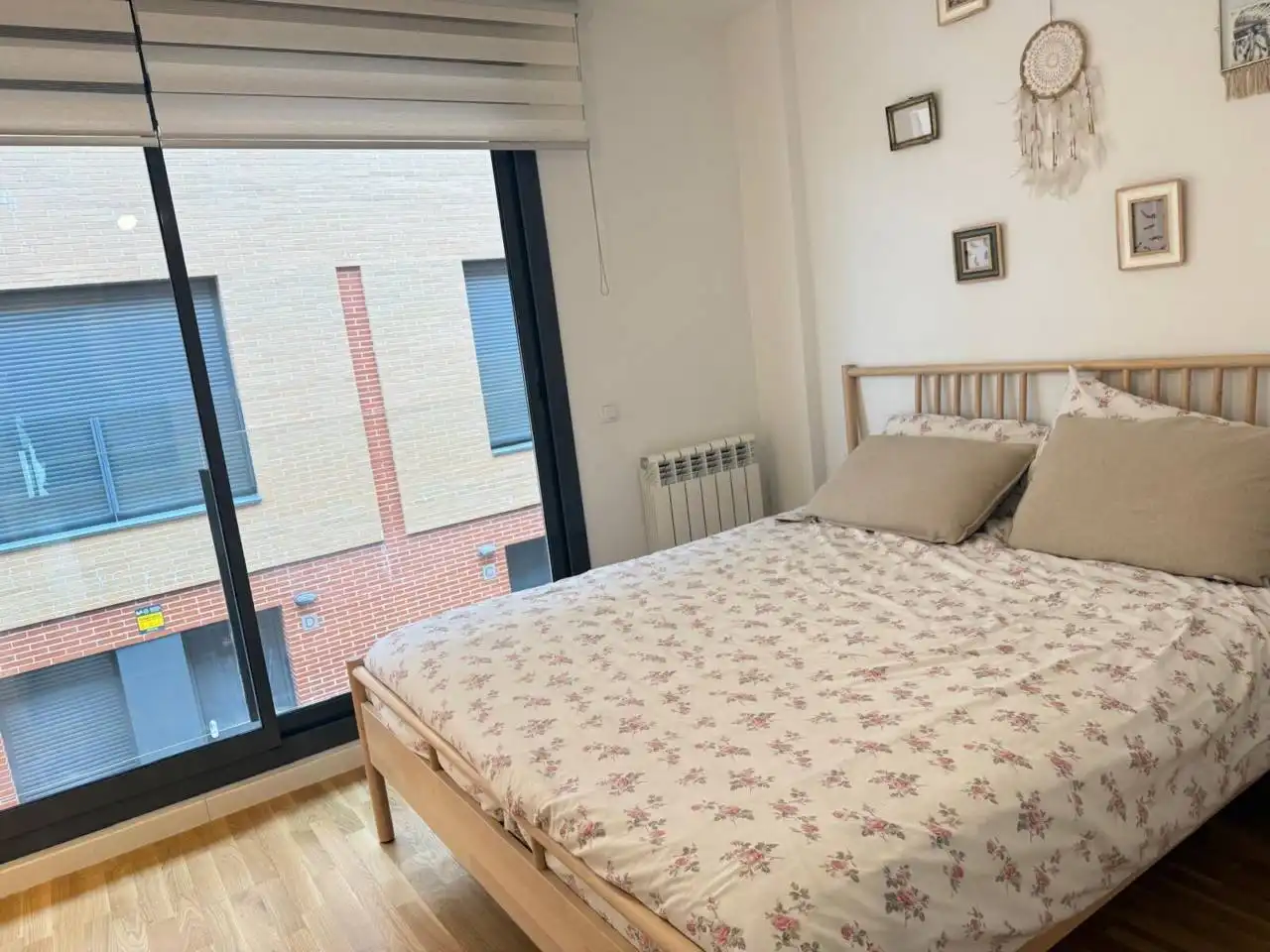 Villa avec piscine à louer à Calle Josep Maria Vilà, imagen 16