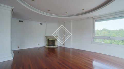 Photo 5 of Flat for sale in Argüelles, Madrid Capital