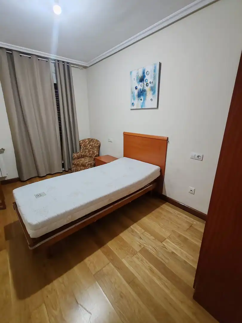 Appartement avec ascenseur à louer à Centro, imagen 10