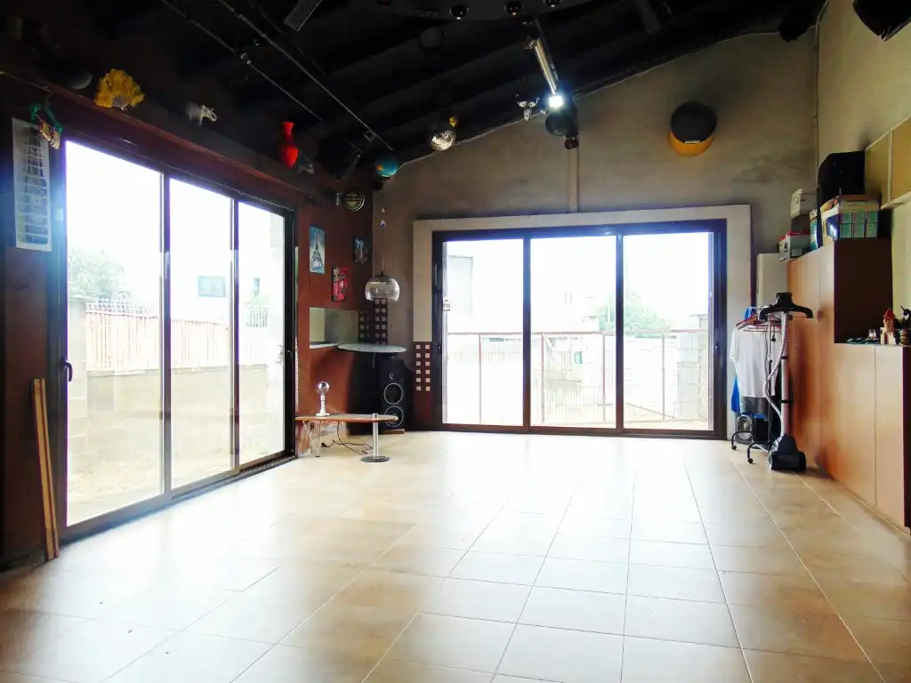 Villa con terrazza in vendita a Vilobí del Penedès, imagen 36