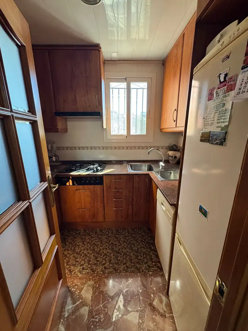 Maison avec jardin à vendre à Mas Mora - Sant Daniel, imagen 3