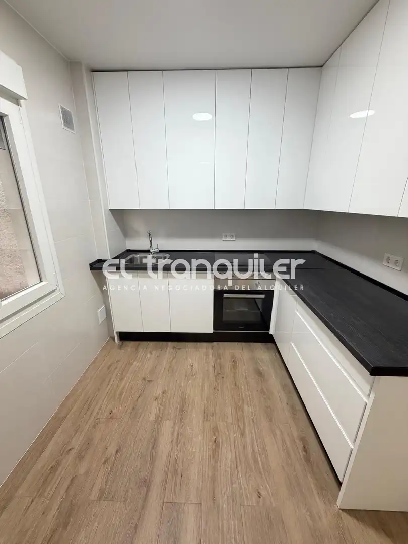 Wohnung zur Miete in Calle Alfoli, imagen 8