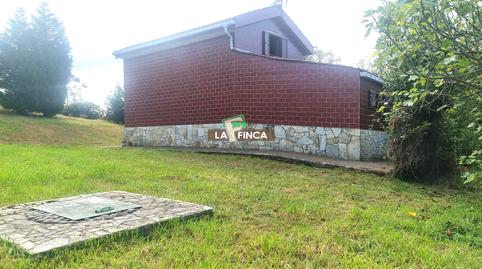 Photo 2 of House or chalet for sale in La Tabla, Parroquia de Pruvia., Llanera, Asturias
