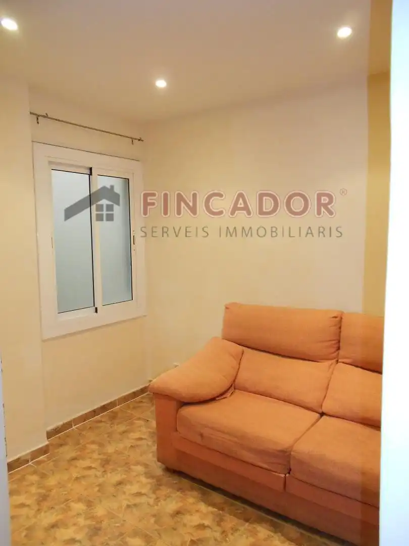Wohnung zum Verkauf in Carrer Font, imagen 9