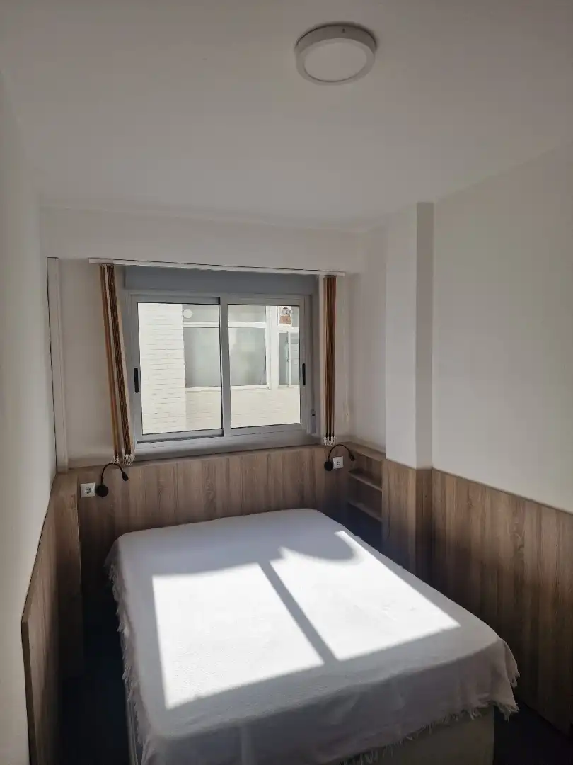 Flat with terrace to rent in Santa Pola ciudad, imagen 10