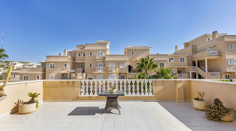 Foto 4 de Apartamento en venta en El Moncayo - El Pòrtic, Guardamar del Segura