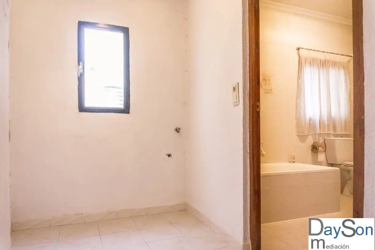 House with terrace for sale in Alcalá la Real, imagen 13