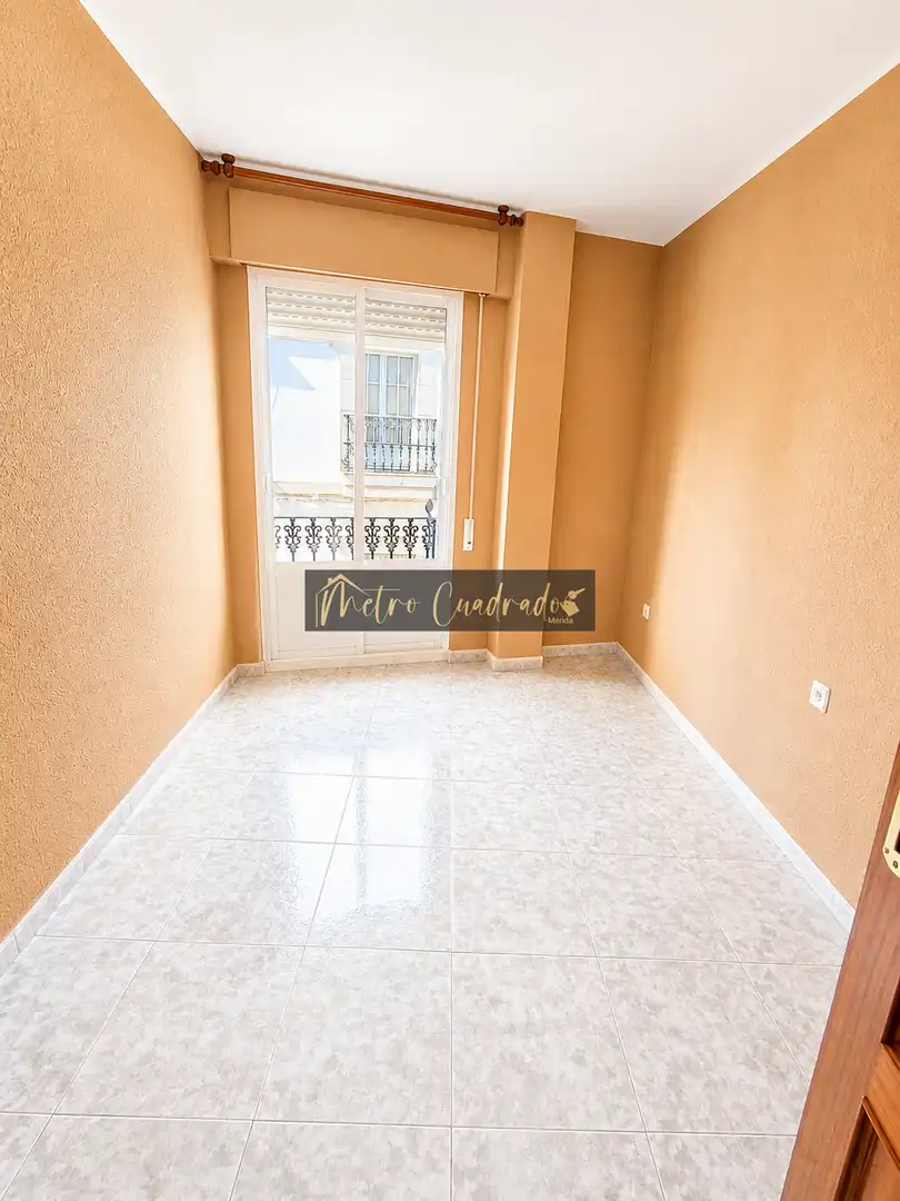 Habitación de Piso en venta en Guareña con Aire acondicionado