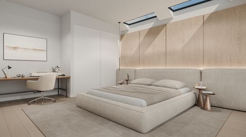 Foto 5 de Ático en venta en El Higuerón, Fuengirola