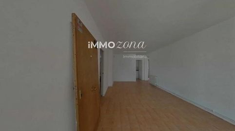 Foto 5 de Apartament en venda a Ramon Casas, Fenals, Lloret de Mar