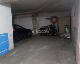 Parking of Garage for sale in Málaga Capital