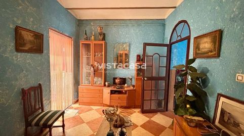 Foto 3 de Casa o chalet en venta en El Viso del Alcor, Sevilla