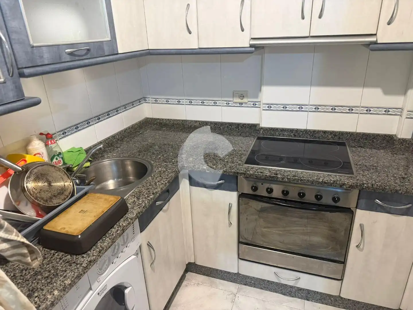 Dúplex en venta en PURA Y DORA VAZQUEZ, imagen 2
