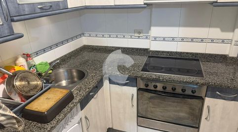 Photo 2 of Duplex for sale in Pura y Dora Vazquez, Couto, Ourense Capital