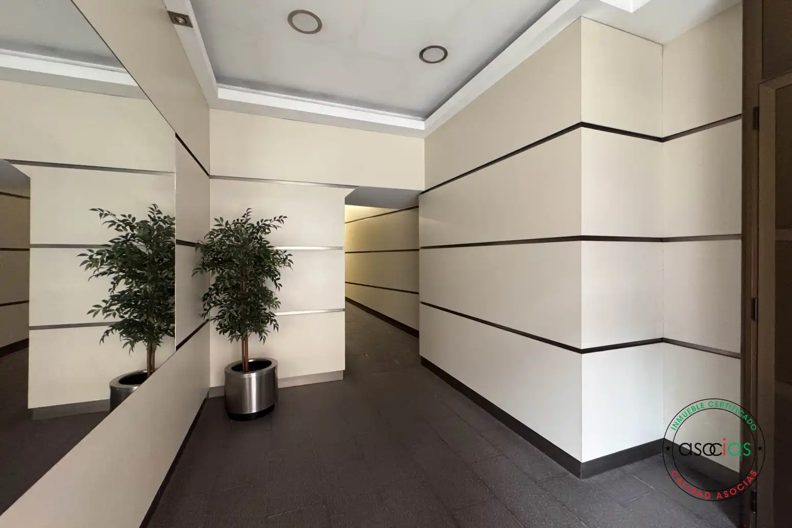Flat for sale in Gijón   with Heating and Terrace