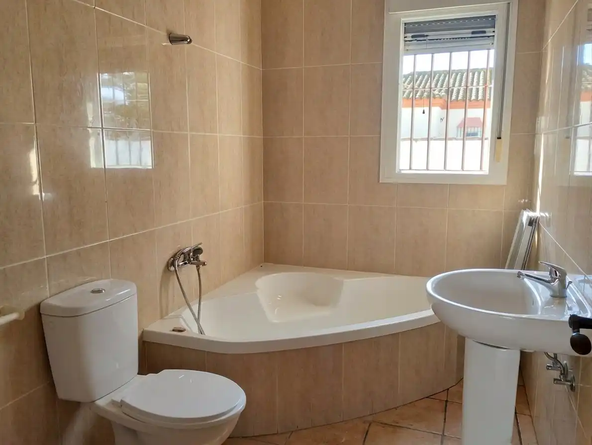 Chalet en venta en Los Franceses – La Vega, imagen 11