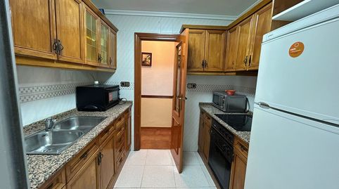 Photo 2 of Flat for sale in Francisco Pizarro, Fátima, Albacete Capital