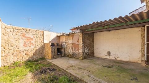 Foto 3 de Casa adosada en venta en Trijueque, Guadalajara