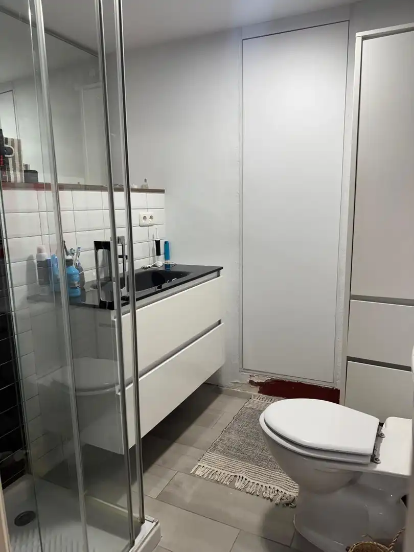 Casa con piscina in vendita a jose maria freuiller, imagen 15