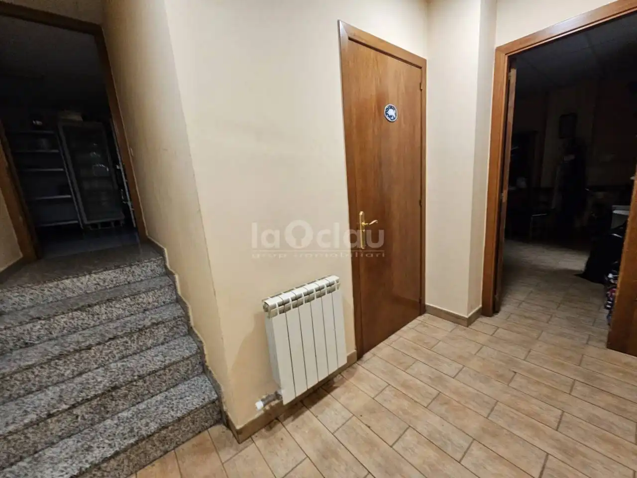 Local commercial à vendre à Calle Maria Vivet, imagen 17