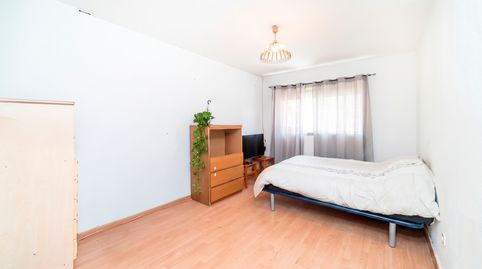 Foto 4 von Wohnung zum Verkauf in Descubridores - Escritores, Leganés