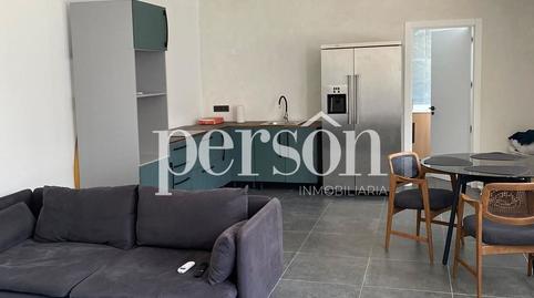 Photo 4 of House or chalet to rent in Montesol, Valencia