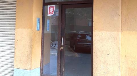 Photo 2 of Apartments for sale in  Pep Ventura, 10, Centre, Vic