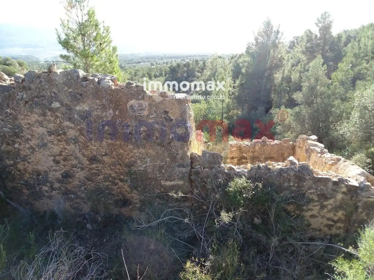 Terrain résidentiel à vendre à 16, imagen 19