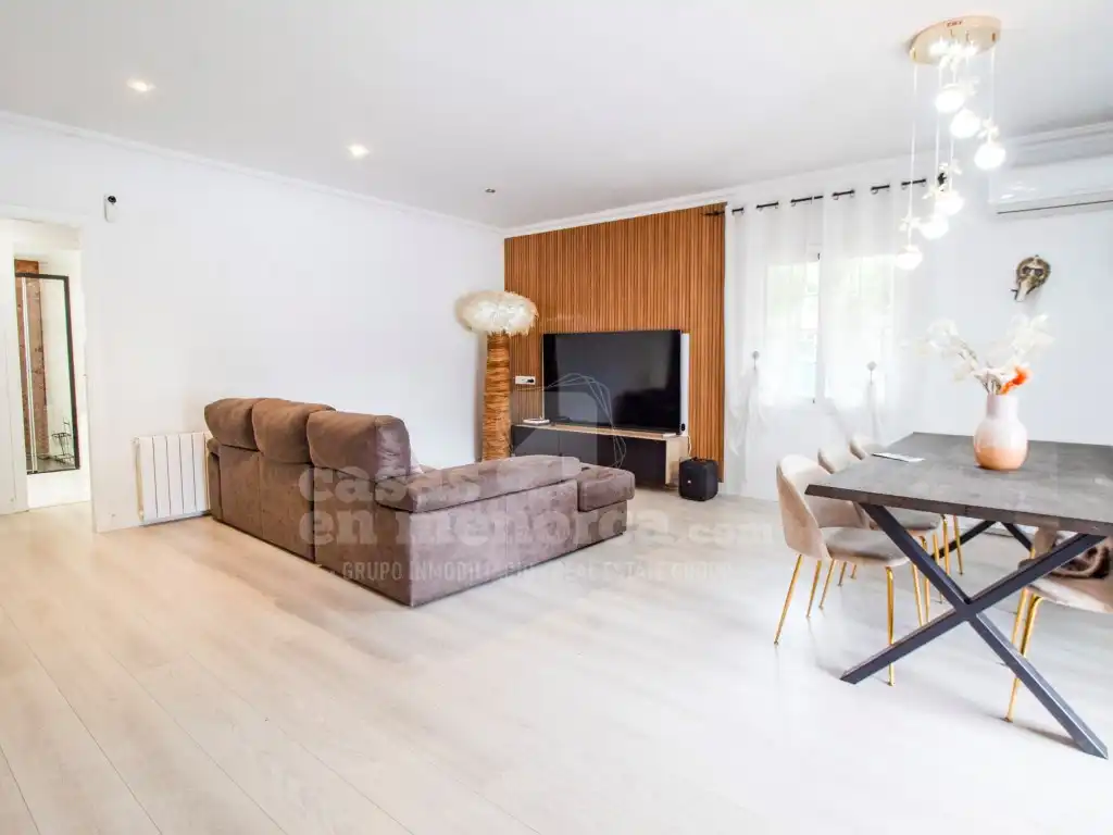Maison avec piscine à vendre à Cala en Porter, imagen 7