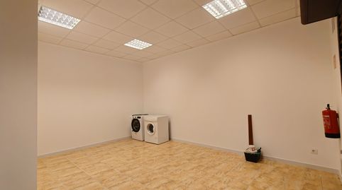 Foto 2 de Apartamento de alquiler en Porto Cristo, Manacor