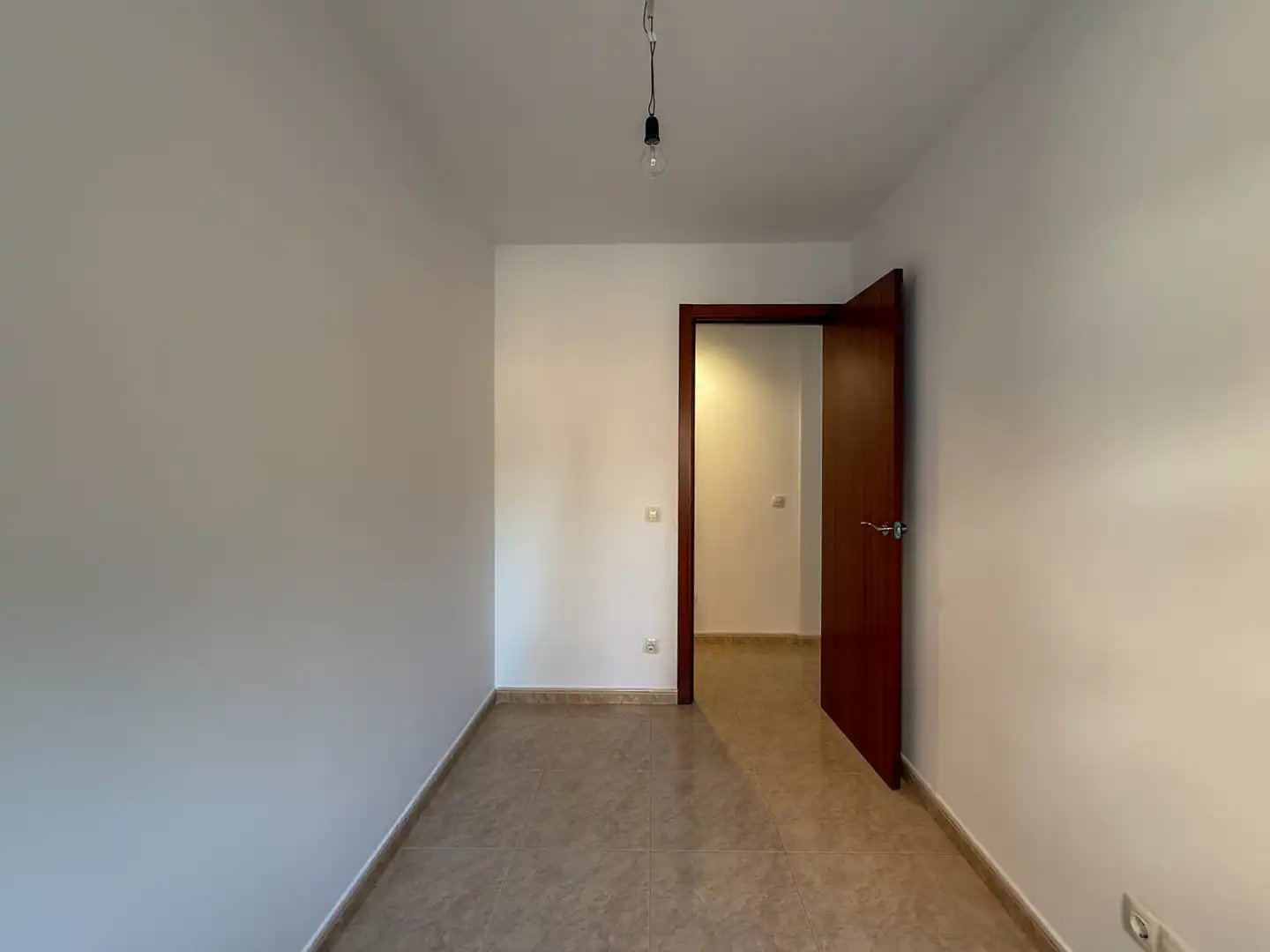 Flat for sale in Palafrugell  with Parquet flooring, Oven and TV