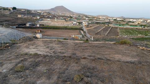 Foto 3 de Terreno en venta en  Llano Blanco, Aldea Blanca - Las Zocas, San Miguel de Abona