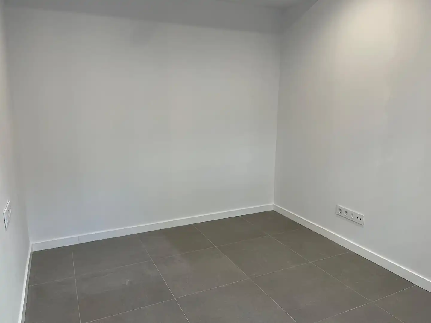 Planta baja en venta en Sabadell con Aire acondicionado y Calefacción