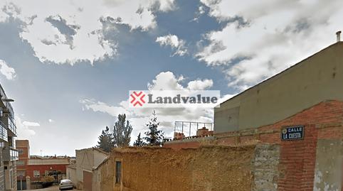 Foto 4 von Residential zum Verkauf in Pandorado, Astorga, León