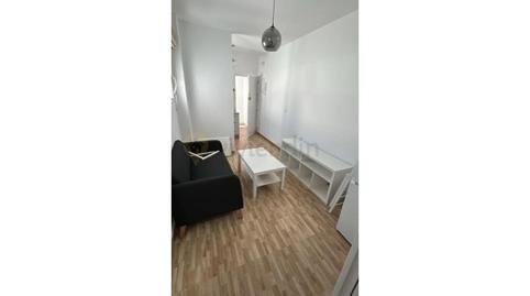 Photo 3 of Flat for sale in Centro, Jerez de la Frontera