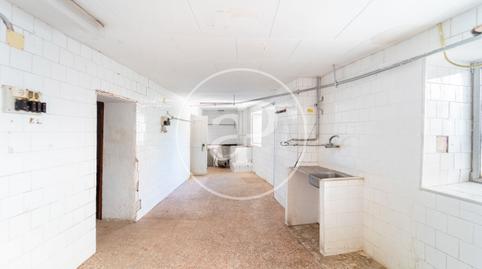 Foto 2 de Casa o xalet en venda a Batoi, Alicante